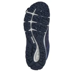 Meindl POWER WALKER LADY 3.0 Damen - Wanderschuhe -Natur Erlebnis 5638026183 g power walker lady 30 meindl 24