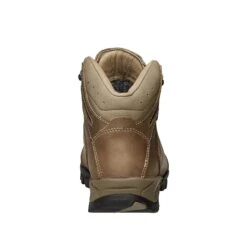 Meindl JURA LADY GTX Damen - Wanderstiefel -Natur Erlebnis 5638026242 e jura lady gtx meindl 24