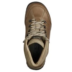 Meindl JURA LADY GTX Damen - Wanderstiefel -Natur Erlebnis 5638026242 f jura lady gtx meindl 24