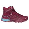 Meindl FINALE LADY MID GTX Damen - Wanderstiefel -Natur Erlebnis 5638026391 a finale lady mid gtx meindl 24