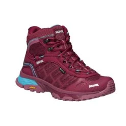 Meindl FINALE LADY MID GTX Damen - Wanderstiefel 10 Meindl FINALE LADY MID GTX Damen - Wanderstiefel -Natur Erlebnis 5638026391 b finale lady mid gtx meindl 24