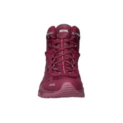 Meindl FINALE LADY MID GTX Damen - Wanderstiefel 12 Meindl FINALE LADY MID GTX Damen - Wanderstiefel -Natur Erlebnis 5638026391 d finale lady mid gtx meindl 24