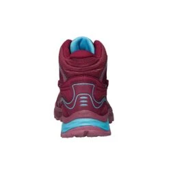 Meindl FINALE LADY MID GTX Damen - Wanderstiefel 13 Meindl FINALE LADY MID GTX Damen - Wanderstiefel -Natur Erlebnis 5638026391 e finale lady mid gtx meindl 24