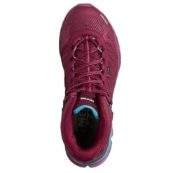 Meindl FINALE LADY MID GTX Damen - Wanderstiefel 14 Meindl FINALE LADY MID GTX Damen - Wanderstiefel -Natur Erlebnis 5638026391 f finale lady mid gtx meindl 24