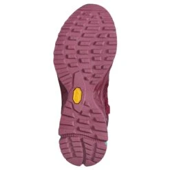 Meindl FINALE LADY MID GTX Damen - Wanderstiefel 15 Meindl FINALE LADY MID GTX Damen - Wanderstiefel -Natur Erlebnis 5638026391 g finale lady mid gtx meindl 24