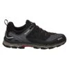 Meindl LITE TRAIL GTX Herren - Wanderschuhe -Natur Erlebnis 5638026426 a lite trail gtx meindl 24