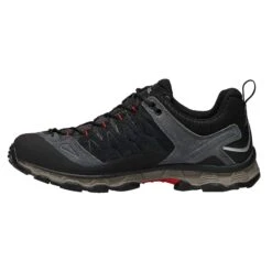 Meindl LITE TRAIL GTX Herren - Wanderschuhe -Natur Erlebnis 5638026426 c lite trail gtx meindl 24