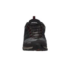Meindl LITE TRAIL GTX Herren - Wanderschuhe -Natur Erlebnis 5638026426 d lite trail gtx meindl 24