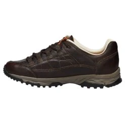 Meindl MELOSA IDENTITY Herren - Wanderschuhe 11 Meindl MELOSA IDENTITY Herren - Wanderschuhe -Natur Erlebnis 5638026512 c melosa identity meindl 24
