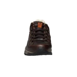 Meindl MELOSA IDENTITY Herren - Wanderschuhe 12 Meindl MELOSA IDENTITY Herren - Wanderschuhe -Natur Erlebnis 5638026512 d melosa identity meindl 24