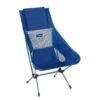 Helinox CHAIR TWO - Campingstuhl -Natur Erlebnis 5638026735 a chair two helinox 24