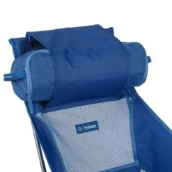 Helinox CHAIR TWO - Campingstuhl -Natur Erlebnis 5638026735 d chair two helinox 24