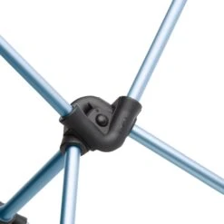 Helinox CHAIR TWO - Campingstuhl -Natur Erlebnis 5638026735 f chair two helinox 24