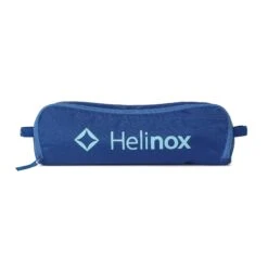 Helinox CHAIR TWO - Campingstuhl -Natur Erlebnis 5638026735 g chair two helinox 24