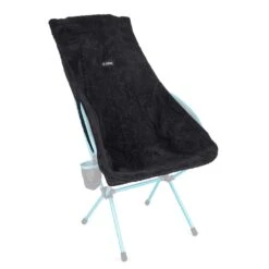 Helinox FLEECE SEAT WARMER FOR SAVANNA/PLAYA