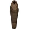 Mammut TYIN MTI 5-SEASON - Winterschlafsack -Natur Erlebnis 5638026746 a tyin mti 5season mammut 24