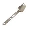 Primus TRAILSPORK TI FEED ZONE - Campingbesteck