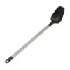 Primus LONGSPOON FEED ZONE - Campingbesteck -Natur Erlebnis 5638026789 a longspoon feed zone primus 24