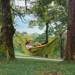 TICKET TO THE MOON CONVERTIBLE BUGNET 360 -Natur Erlebnis 5638028234 d convertible bugnet 360 ticket to the moon 24