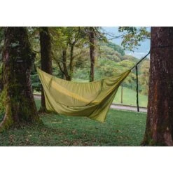 TICKET TO THE MOON CONVERTIBLE BUGNET 360 -Natur Erlebnis 5638028234 f convertible bugnet 360 ticket to the moon 24