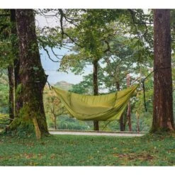 TICKET TO THE MOON CONVERTIBLE BUGNET 360 -Natur Erlebnis 5638028234 g convertible bugnet 360 ticket to the moon 24