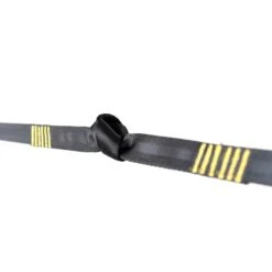 TICKET TO THE MOON STRAP EXTENDER -Natur Erlebnis 5638028265 c strap extender ticket to the moon 24