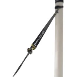 TICKET TO THE MOON STRAP EXTENDER -Natur Erlebnis 5638028265 f strap extender ticket to the moon 24