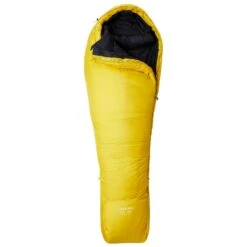 Mountain Hardwear LAMINA 0F/-18C REG - Winterschlafsack -Natur Erlebnis 5638028315 c lamina 0f18c reg mountain hardwear 24