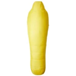 Mountain Hardwear LAMINA W 0F/-18C REG Damen - Winterschlafsack -Natur Erlebnis 5638028335 b lamina w 0f18c reg mountain hardwear 24