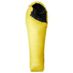 Mountain Hardwear LAMINA W 0F/-18C REG Damen - Winterschlafsack -Natur Erlebnis 5638028335 c lamina w 0f18c reg mountain hardwear 24