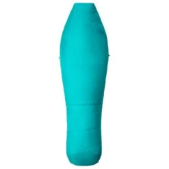 Mountain Hardwear LAMINA W 15F/-9C LONG Damen - Winterschlafsack -Natur Erlebnis 5638028338 b lamina w 15f9c long mountain hardwear 24