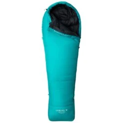 Mountain Hardwear LAMINA W 15F/-9C LONG Damen - Winterschlafsack -Natur Erlebnis 5638028338 c lamina w 15f9c long mountain hardwear 24