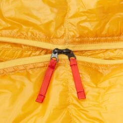 Pajak RADICAL 1Z - Daunenschlafsack -Natur Erlebnis 5638028758 f radical 1z pajak 24