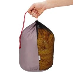 Pajak RADICAL 1Z - Daunenschlafsack -Natur Erlebnis 5638028758 h radical 1z pajak 24