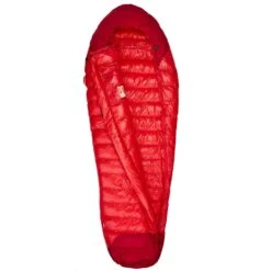 Pajak RADICAL 4Z - Daunenschlafsack -Natur Erlebnis 5638028760 c radical 4z pajak 24