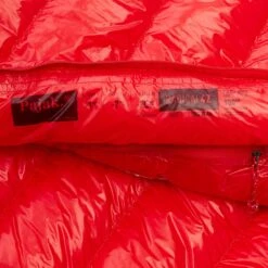 Pajak RADICAL 4Z - Daunenschlafsack -Natur Erlebnis 5638028760 e radical 4z pajak 24
