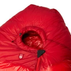 Pajak RADICAL 4Z - Daunenschlafsack -Natur Erlebnis 5638028760 f radical 4z pajak 24