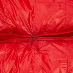 Pajak RADICAL 4Z - Daunenschlafsack -Natur Erlebnis 5638028760 g radical 4z pajak 24