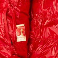 Pajak RADICAL 4Z - Daunenschlafsack -Natur Erlebnis 5638028760 h radical 4z pajak 24