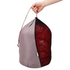 Pajak RADICAL 4Z - Daunenschlafsack -Natur Erlebnis 5638028760 i radical 4z pajak 24