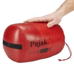 Pajak RADICAL 4Z - Daunenschlafsack -Natur Erlebnis 5638028760 j radical 4z pajak 24