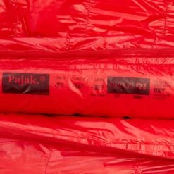 Pajak RADICAL 12Z - Winterschlafsack -Natur Erlebnis 5638028764 e radical 12z pajak 24