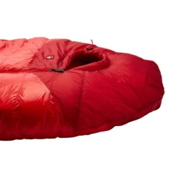Pajak RADICAL 16H - Winterschlafsack -Natur Erlebnis 5638028767 d radical 16h pajak 24