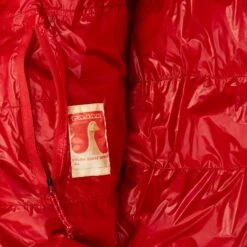 Pajak RADICAL 16H - Winterschlafsack -Natur Erlebnis 5638028767 h radical 16h pajak 24