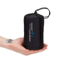 Cocoon COOLMAX DECKE - Decke -Natur Erlebnis 5638028768 c coolmax decke cocoon 24