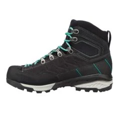 Scarpa MESCALITO TRK GTX Damen - Trekkingstiefel -Natur Erlebnis 5638028890 c mescalito trk gtx scarpa 24