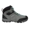 Scarpa MOJITO HIKE GTX Damen - Wanderstiefel 2 Scarpa MOJITO HIKE GTX Damen - Wanderstiefel -Natur Erlebnis 5638029027 a mojito hike gtx scarpa 24