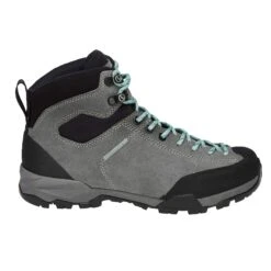 Scarpa MOJITO HIKE GTX Damen - Wanderstiefel