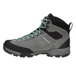 Scarpa MOJITO HIKE GTX Damen - Wanderstiefel 11 Scarpa MOJITO HIKE GTX Damen - Wanderstiefel -Natur Erlebnis 5638029027 c mojito hike gtx scarpa 24