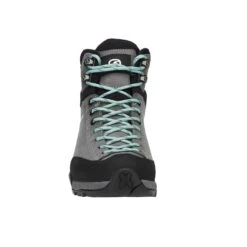 Scarpa MOJITO HIKE GTX Damen - Wanderstiefel 12 Scarpa MOJITO HIKE GTX Damen - Wanderstiefel -Natur Erlebnis 5638029027 d mojito hike gtx scarpa 24